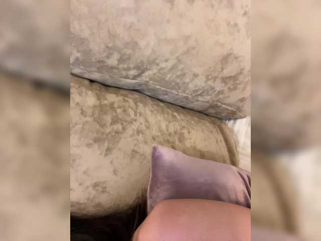 Love69me's BongaCams show and profile