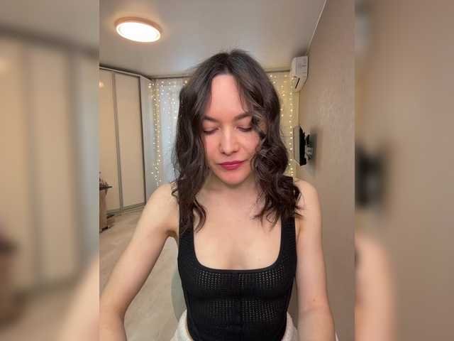 Love69me's BongaCams show and profile