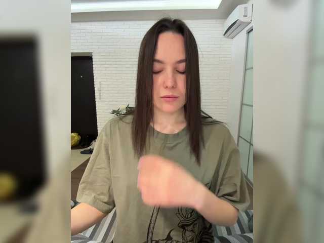 Love69me's BongaCams show and profile