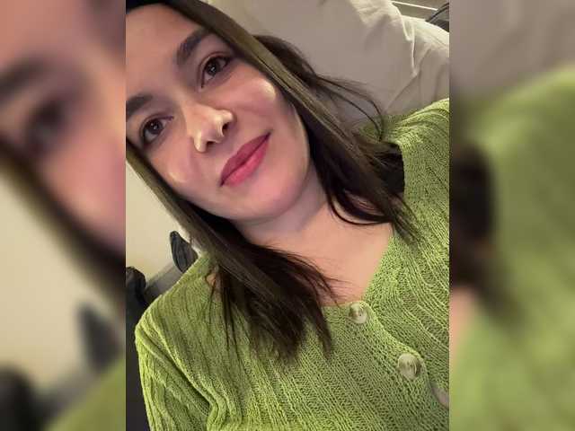 Love69me's BongaCams show and profile