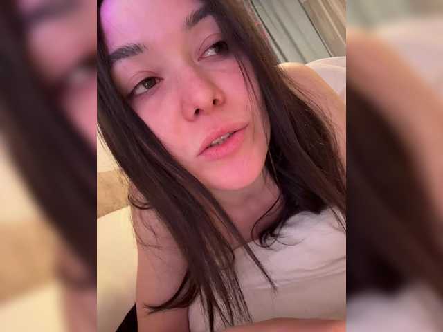 Love69me — Hi Lush from 2t. We subscribe and make love. 