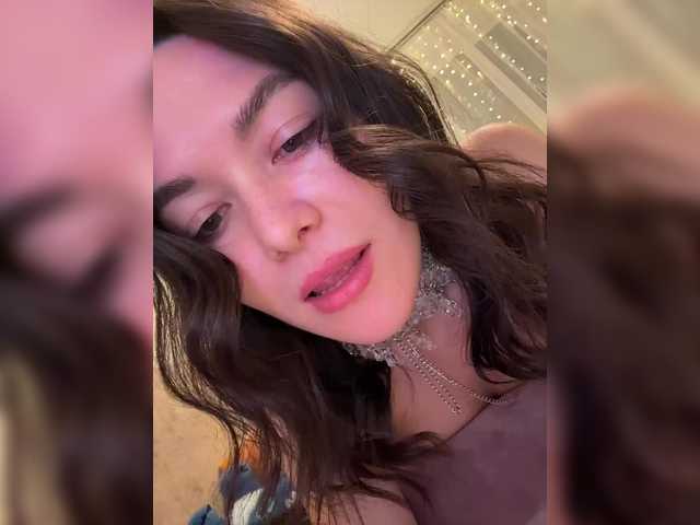 Love69me's BongaCams show and profile