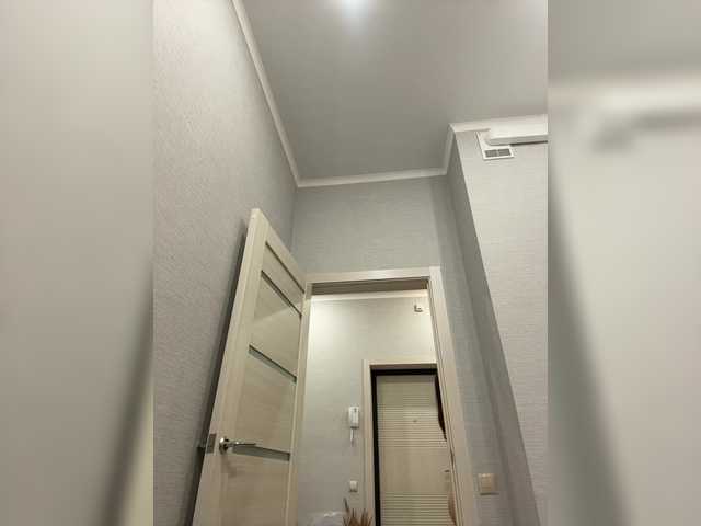 Love69me from BongaCams is Freechat