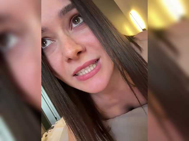 Love69me's BongaCams show and profile