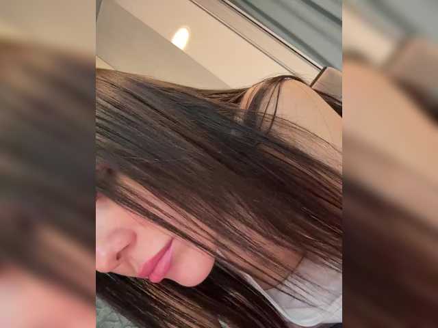 Love69me's BongaCams show and profile