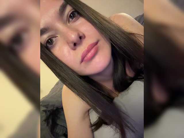 Love69me's BongaCams show and profile