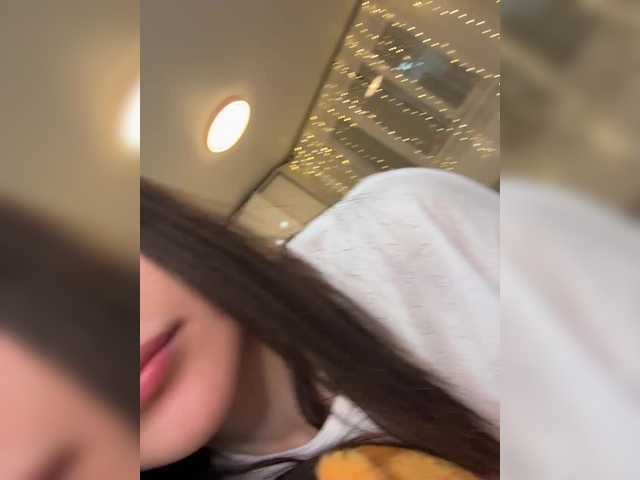 Love69me's BongaCams show and profile