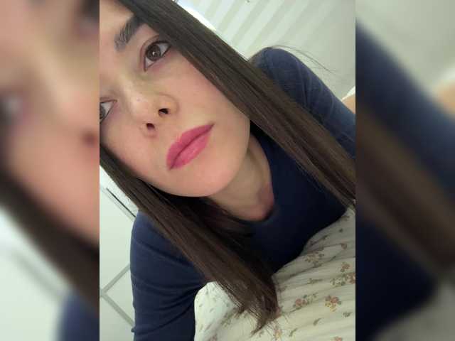 Love69me's BongaCams show and profile