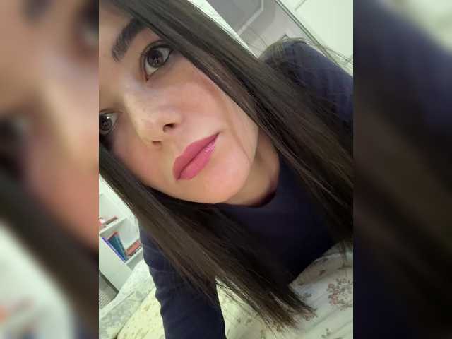 Love69me's BongaCams show and profile