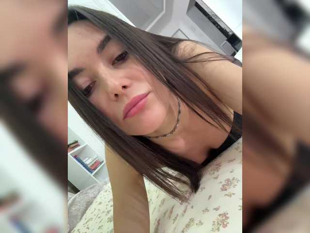 Love69me's BongaCams show and profile