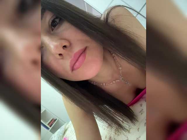 Love69me's BongaCams show and profile