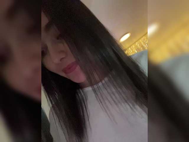 Love69me's BongaCams show and profile