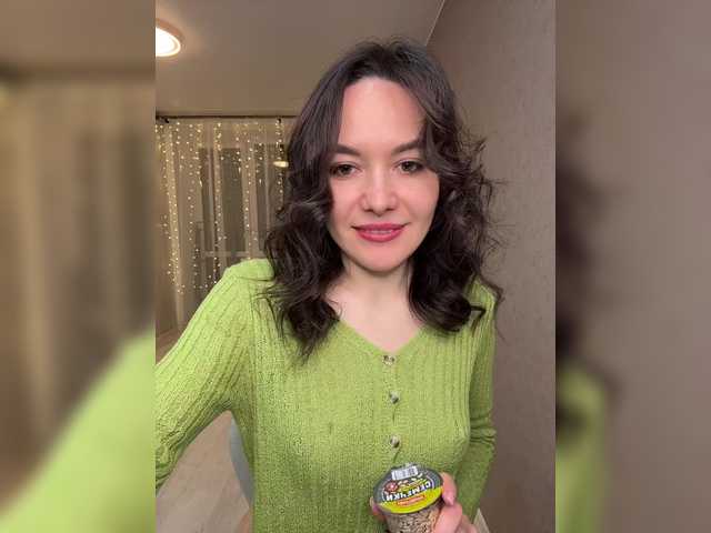 Love69me's BongaCams show and profile