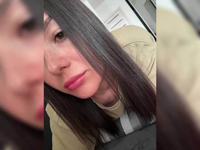 Love69me's BongaCams show and profile