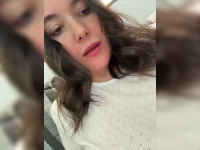 Love69me's BongaCams show and profile