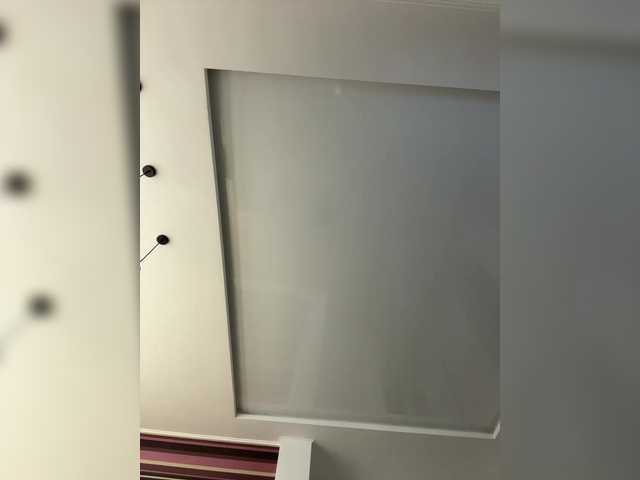 Love69me's BongaCams show and profile