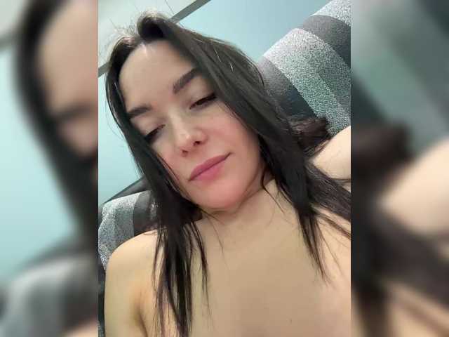 Love69me's BongaCams show and profile