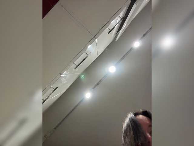 Love69me's BongaCams show and profile