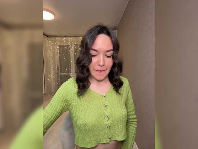 Love69me's BongaCams show and profile