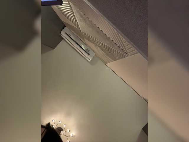 Love69me's BongaCams show and profile