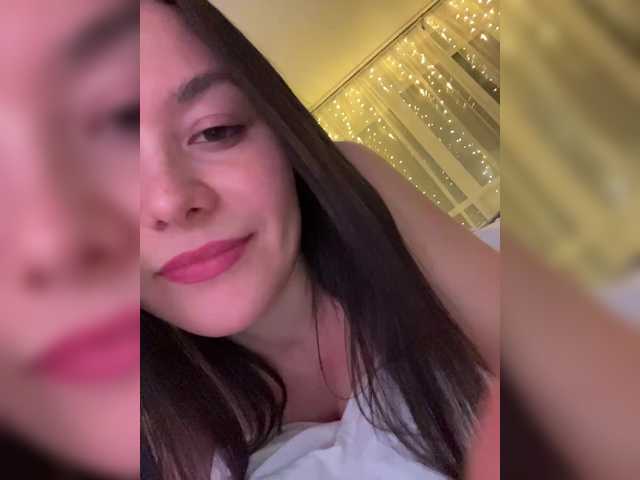 Love69me Live Cam and Statistics on UnifiedCams