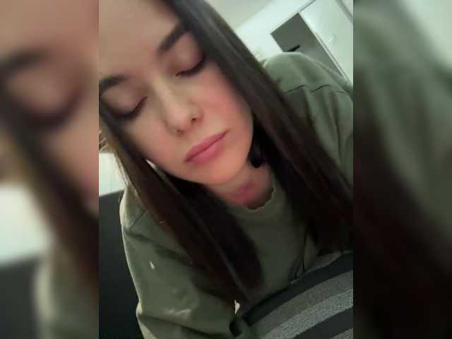 Love69me's BongaCams show and profile