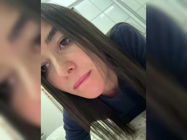 в попе у Love69me