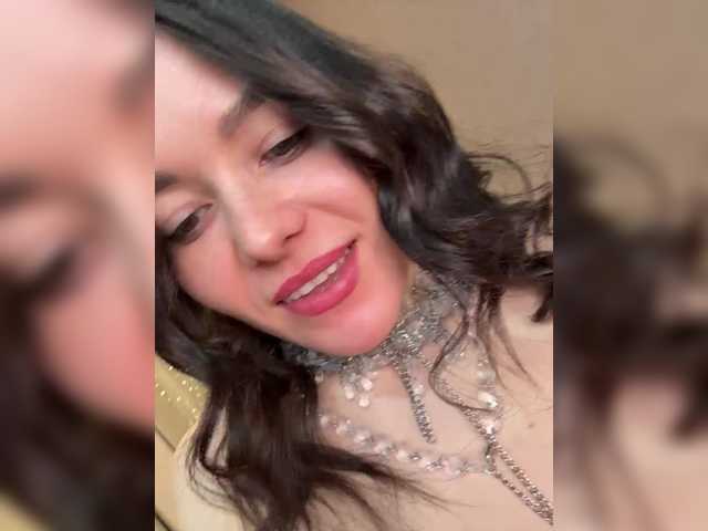 Love69me's BongaCams show and profile