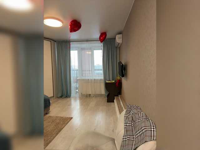 Love69me's BongaCams show and profile