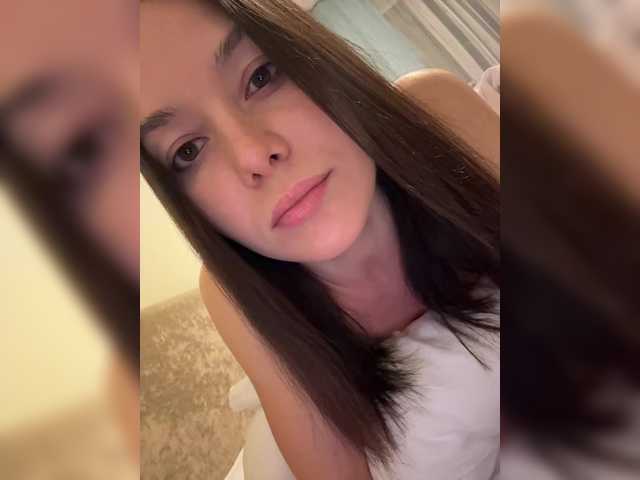 Love69me's BongaCams show and profile