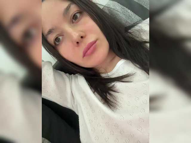 Love69me's BongaCams show and profile