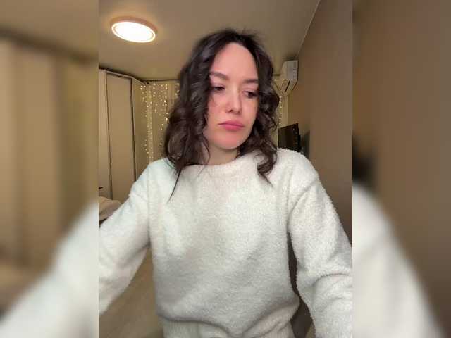 Love69me's BongaCams show and profile