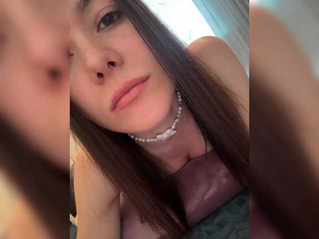 Love69me from BongaCams is Freechat