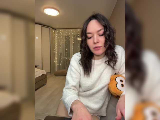 Love69me's BongaCams show and profile