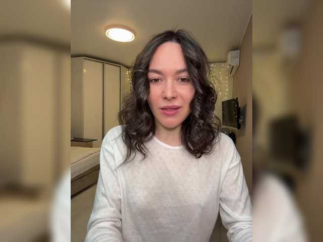 Love69me's BongaCams show and profile