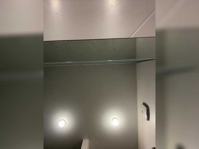 Love69me's BongaCams show and profile