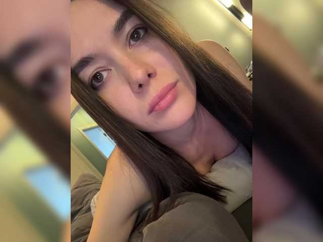 Love69me's BongaCams show and profile