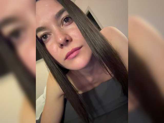 Love69me's BongaCams show and profile