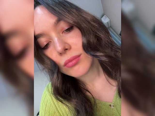 Love69me's BongaCams show and profile