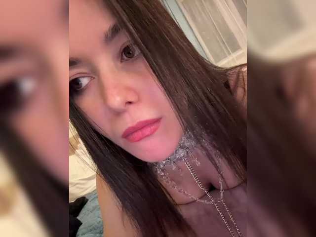 Love69me's BongaCams show and profile