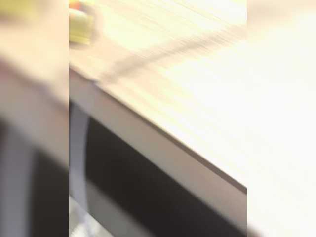 the best of Love69me