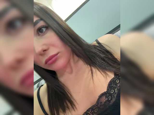 Love69me's BongaCams show and profile