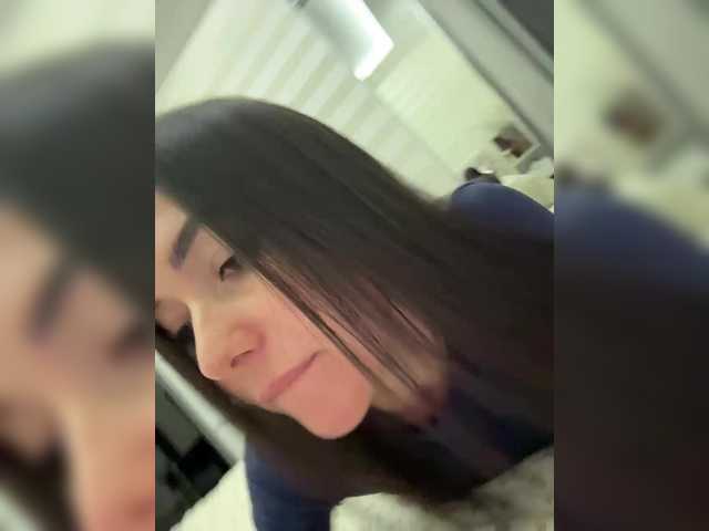 Love69me's BongaCams show and profile