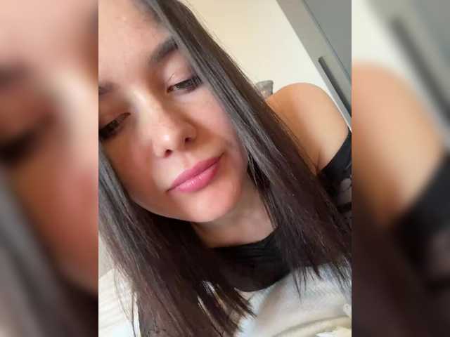 Love69me's BongaCams show and profile