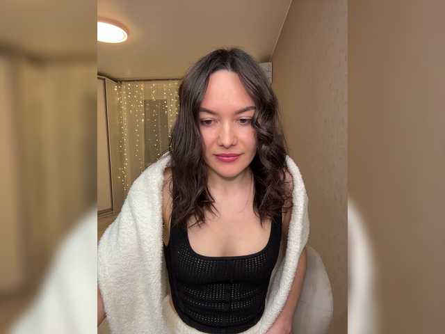 Love69me's BongaCams show and profile