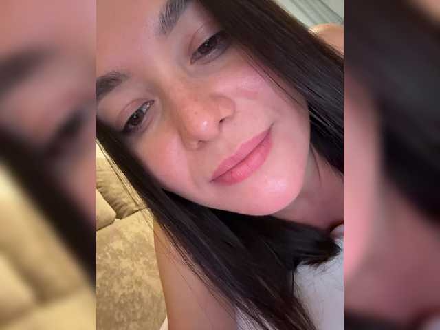 Love69me's BongaCams show and profile