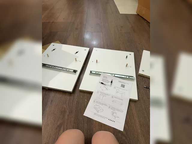 Love69me's BongaCams show and profile