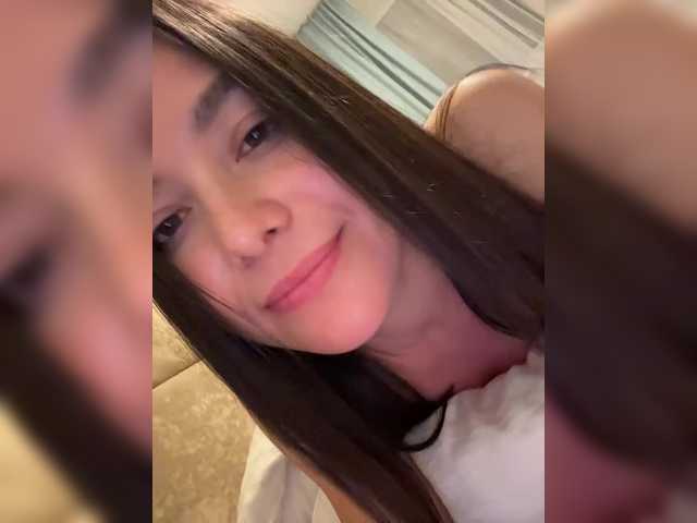 Love69me's BongaCams show and profile