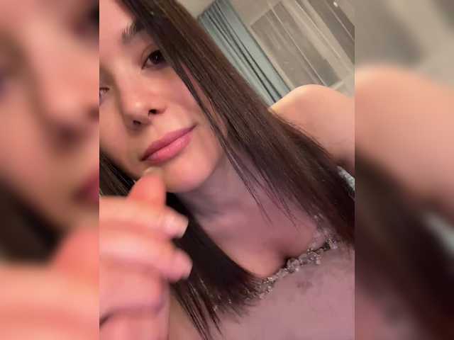 the best of Love69me