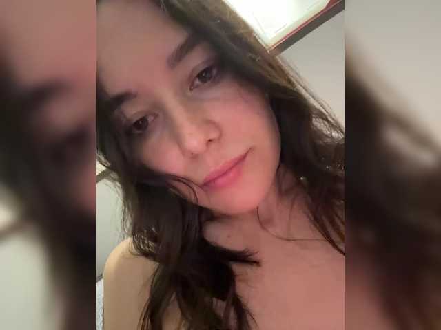 Love69me's BongaCams show and profile